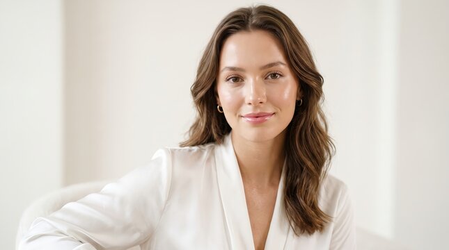 Ingrid Solheim, medisinsk skribent